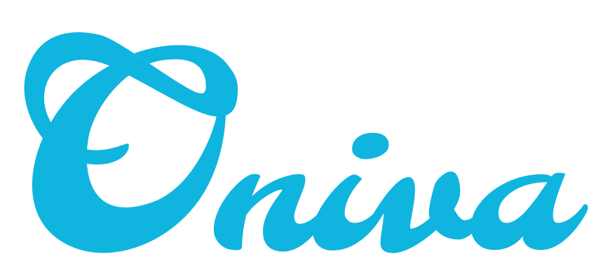 Oniva Motors